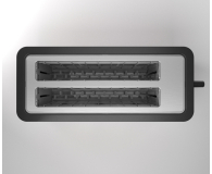 AIWA AIWA Toster podwójny KOFOTATSU 1600W - 1511291 - zdjęcie 4